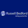 RUSSELL BEDFORD-logo