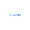 Randstad Technologies Centro-logo