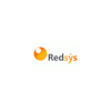 Redsys-logo