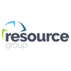 Resource Group-logo