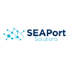 SEAPort Solutions