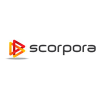 Scorpora