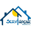 Servihogar Málaga-logo