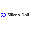 Front-End Developer (Angular), presencial