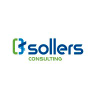 Sollers-logo