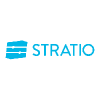 Stratio-logo