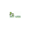 Suitapps Limited-logo