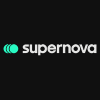 Supernova Additive-logo