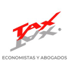 TAX INFORMATION TECHNOLOGIES-logo