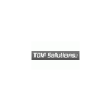 TDM Solutions-logo