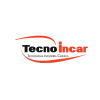 TECNOINCAR TOLEDO S.L