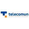 TELECOMUN-logo