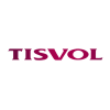 TISVOL-logo