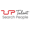 Talent Search People-logo