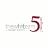 The Whiteam-logo
