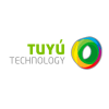 Tuyú Technology-logo