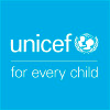 UNICEF ICTD-logo