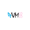 VMSIS-logo