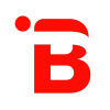 Senior Backend Developer (.NET / Go / PHP), hibrido