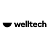 Senior Systems Administrator Engineer, Madrid