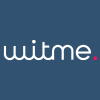Witme-logo