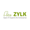ZYLK-logo