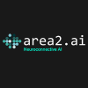 area2.ai-logo