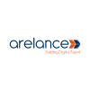 arelance-logo
