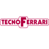 Logo of TecnoFerrari logo hiring for jobs in Italy on GrabJobs