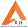 ART AGENTE DE SEGUROS Y DE FIANZAS SA DE CV