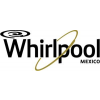 Acros Whirlpool