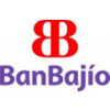 Banco Del Bajio Sa