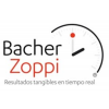 Bacher Zoppi S.A. de C.V.