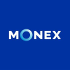 Banco Monex S.A. Institución de Banca Múltiple Monex Grupo Financiero.