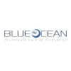 Blue Ocean Technologies, S.A. de C.V.