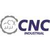 CNC Industrial, S. A. de C.V.