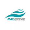 Compresores Maqpower, SA de CV