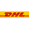 DHL Global Forwarding (Mexico) S.A. de C.V.
