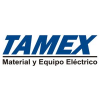 DISTRIBUIDORA TAMEX SAPI DE CV