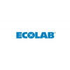 Ecolab S. de R.L. de C.V.