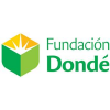 Fundación Rafael Donde, I.A.P.