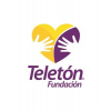 Fundación Teleton México, A. C.