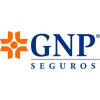 GNP/ Agencia DNP