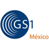 GS1 México
