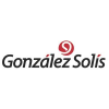 Gonzalez Consultores de México