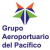 Grupo Aeroportuario del Pacífico, S.A. de C.V.