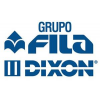 Grupo Fila Dixon