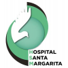HOSPITAL SANTA MARGARITA SA DE CV