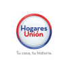 Hogares Union S.A de C.V