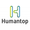 Humantop